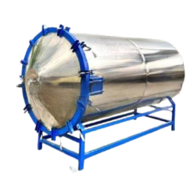 Jual Steamer Baglog Jamur | Shopee Indonesia