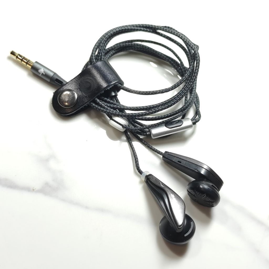Jual EARBUDS IRBAT MX375 RECABLE DAN GANTI DRIVER | Shopee Indonesia
