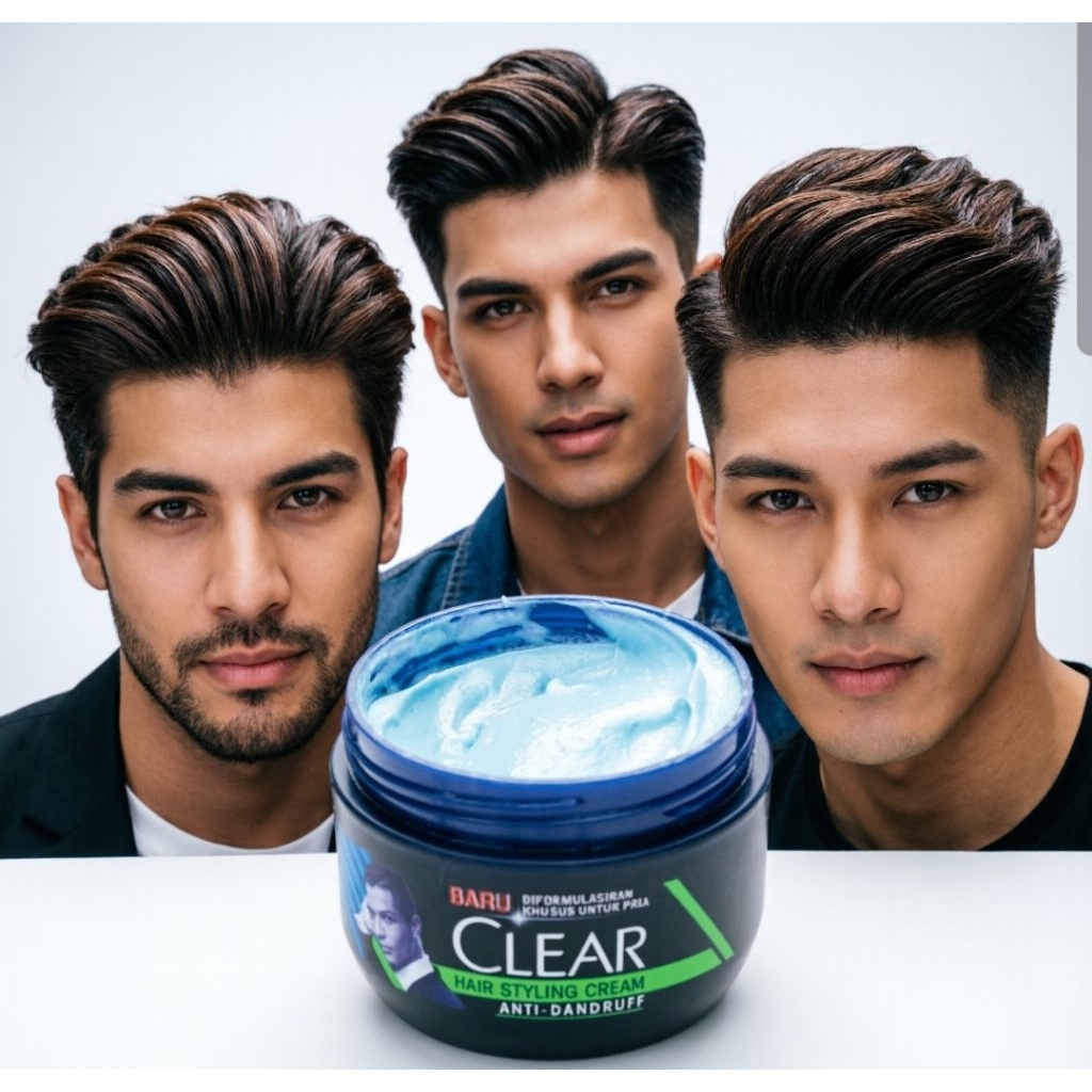 Jual Minyak Rambut Brisk Terlengkap & Harga Terbaru Juni 2026 | Shopee ...
