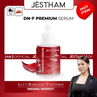 Jestham DN-F Premium Serum