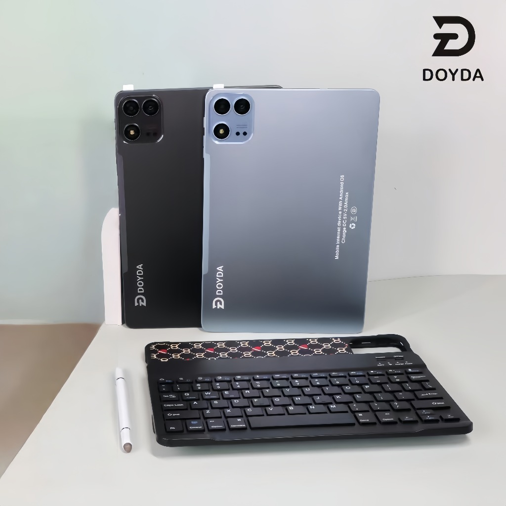Produk ADVAN TAB INDONESIA | Shopee Indonesia