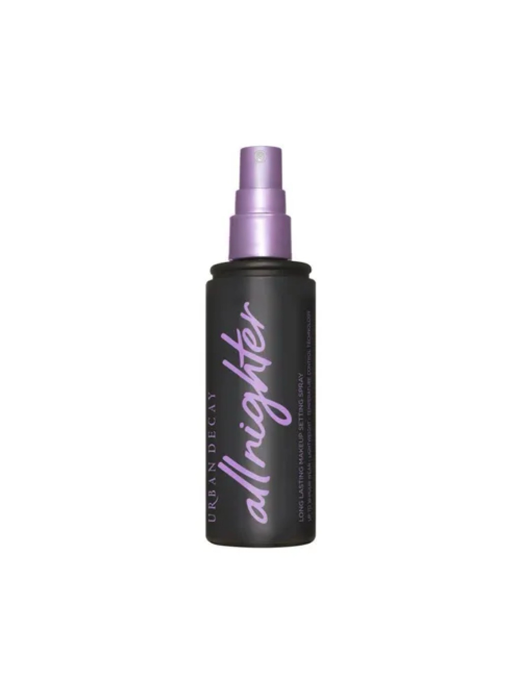 Jual URBAN DECAY SETTING SPRAY PARA MUA LONG LASTING | Shopee Indonesia