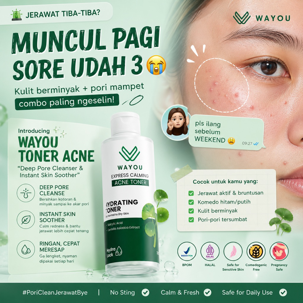 Produk wayouofficial | Shopee Indonesia