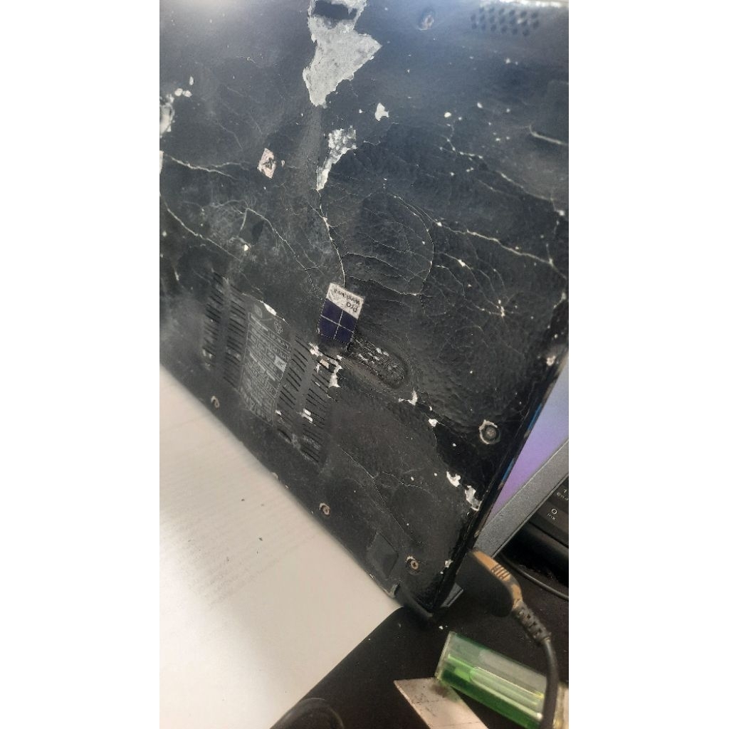 Jual Laptop Nec Terlengkap & Harga Terbaru Oktober 2026 | Shopee Indonesia