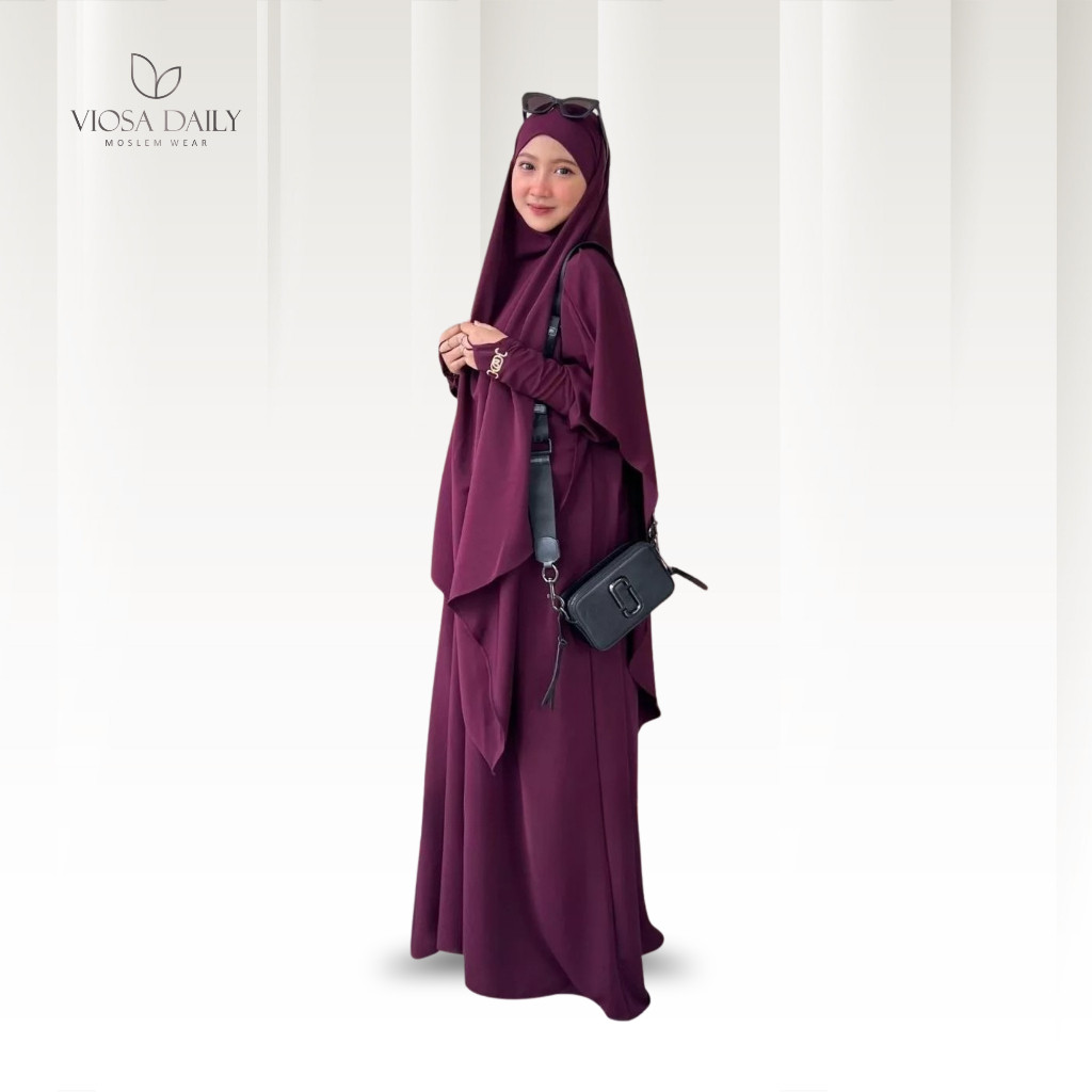 Foto produk