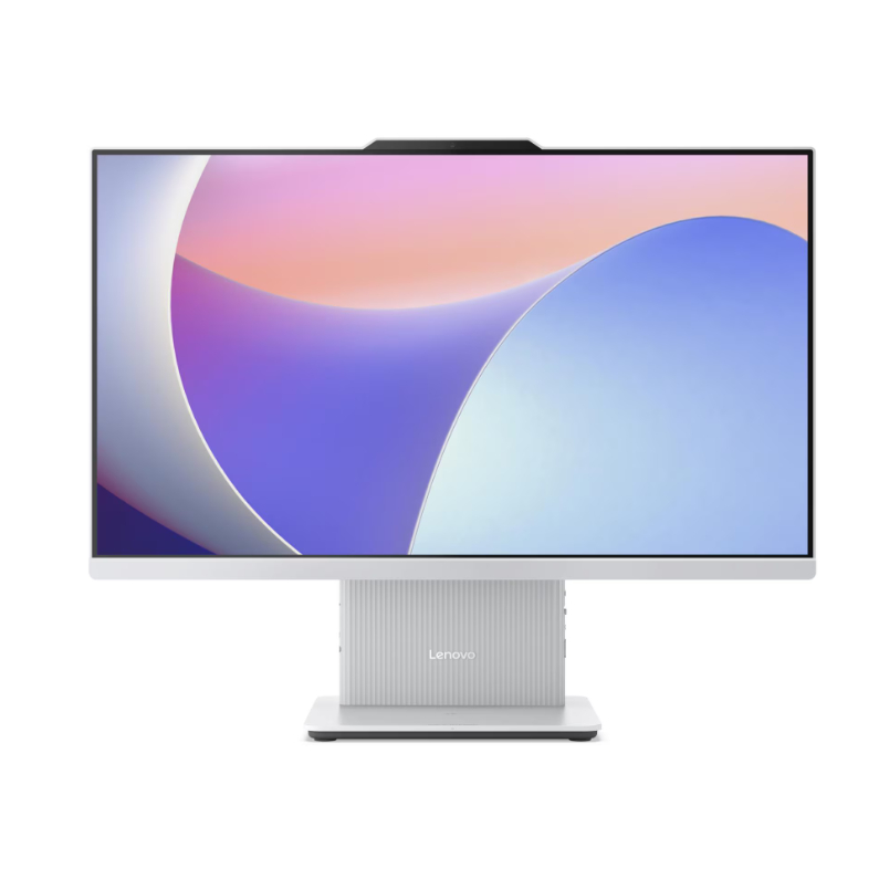 Jual Lenovo AIO Ideacentre 24 TouchScreen Intel i5 13420H 16GB 512GB ...