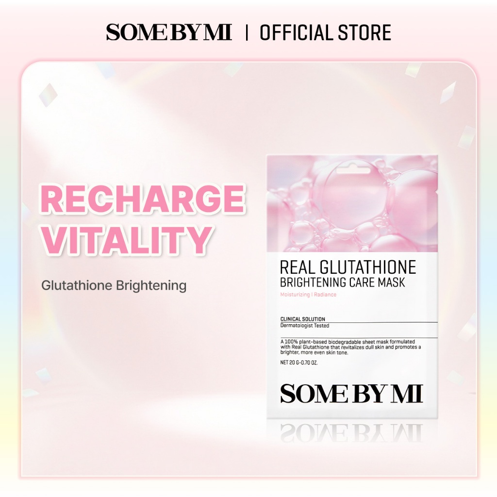 strive glutathione Glutathione