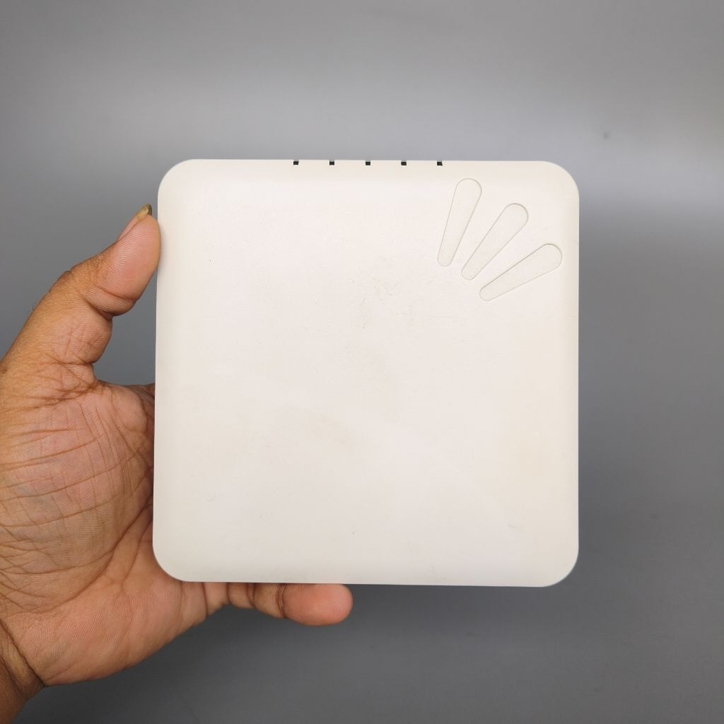 Jual Ruckus R300 WiFi Router Access point ruckus dual band 2.4 GHz dan ...