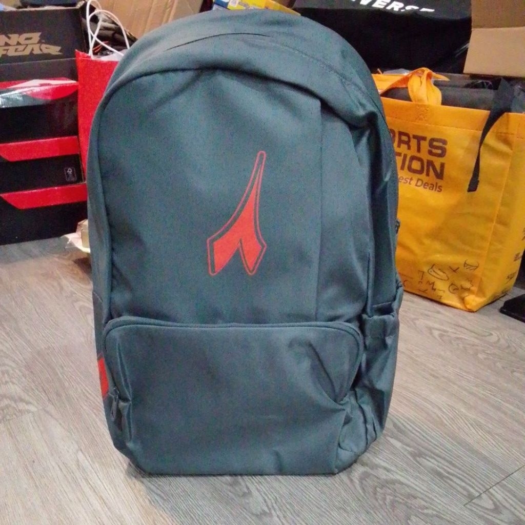 Jual Tas Dia Terlengkap & Harga Terbaru Juni 2026 | Shopee Indonesia