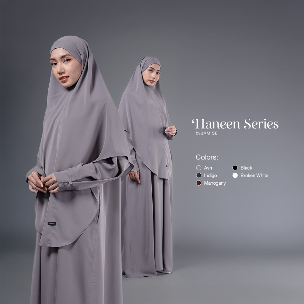 Foto produk