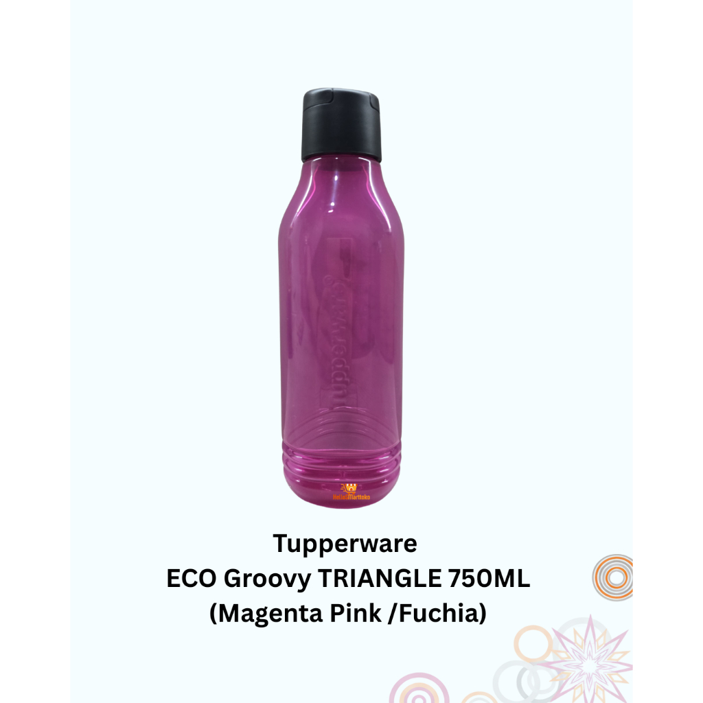 Produk HelloSmarttoko | Shopee Indonesia
