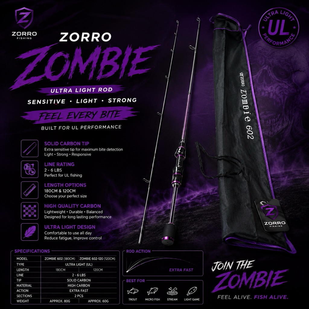 Jual Rod Terlengkap & Harga Terbaru Juli 2026 | Shopee Indonesia