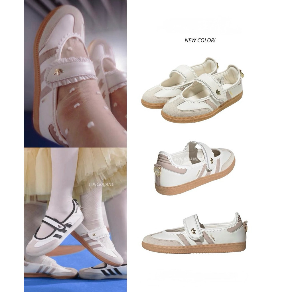 Foto produk