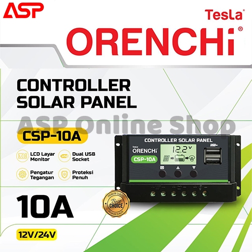 Jual Tesla Solar Terlengkap & Harga Terbaru Juni 2026 | Shopee Indonesia