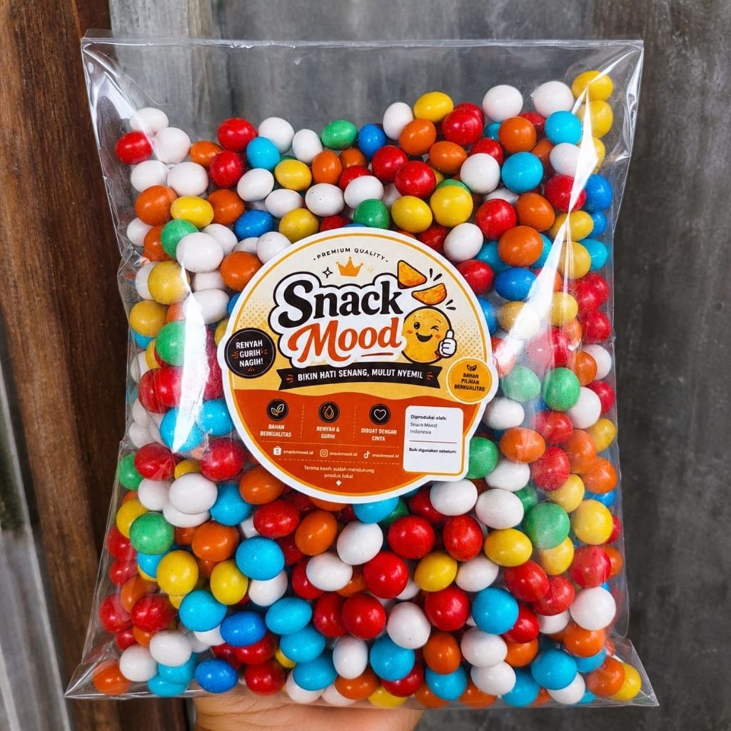 Jual Coklat Caca Terlengkap & Harga Terbaru Juli 2026 | Shopee Indonesia