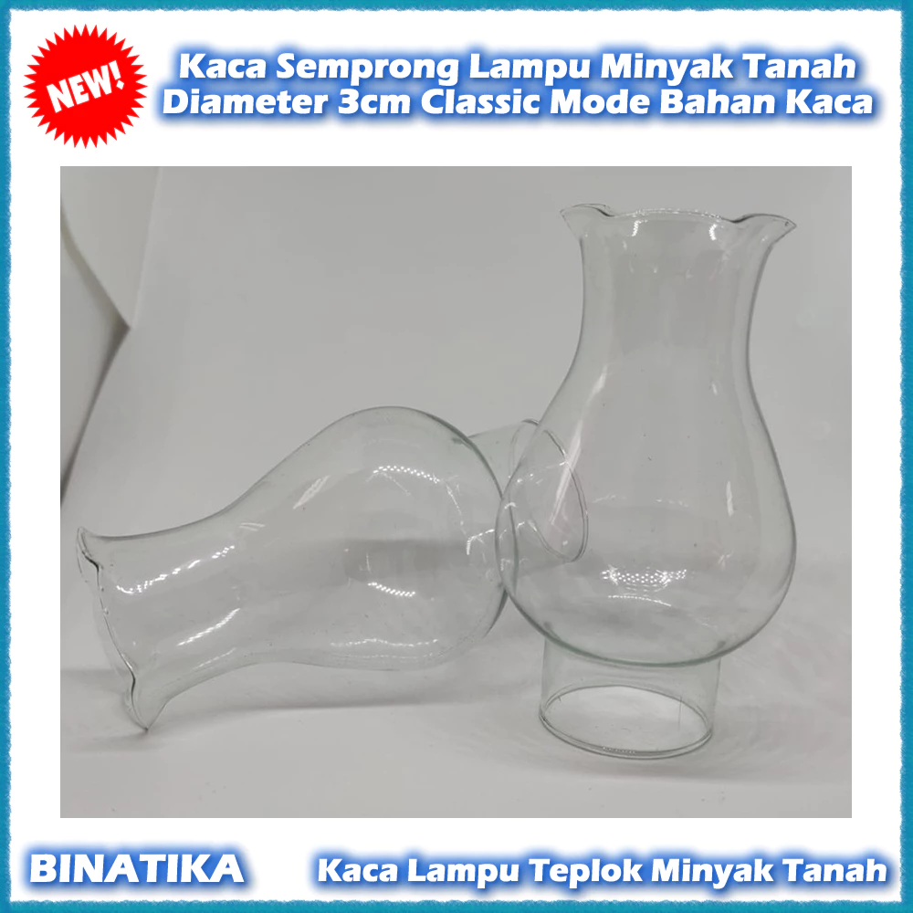 Gambar Produk 1