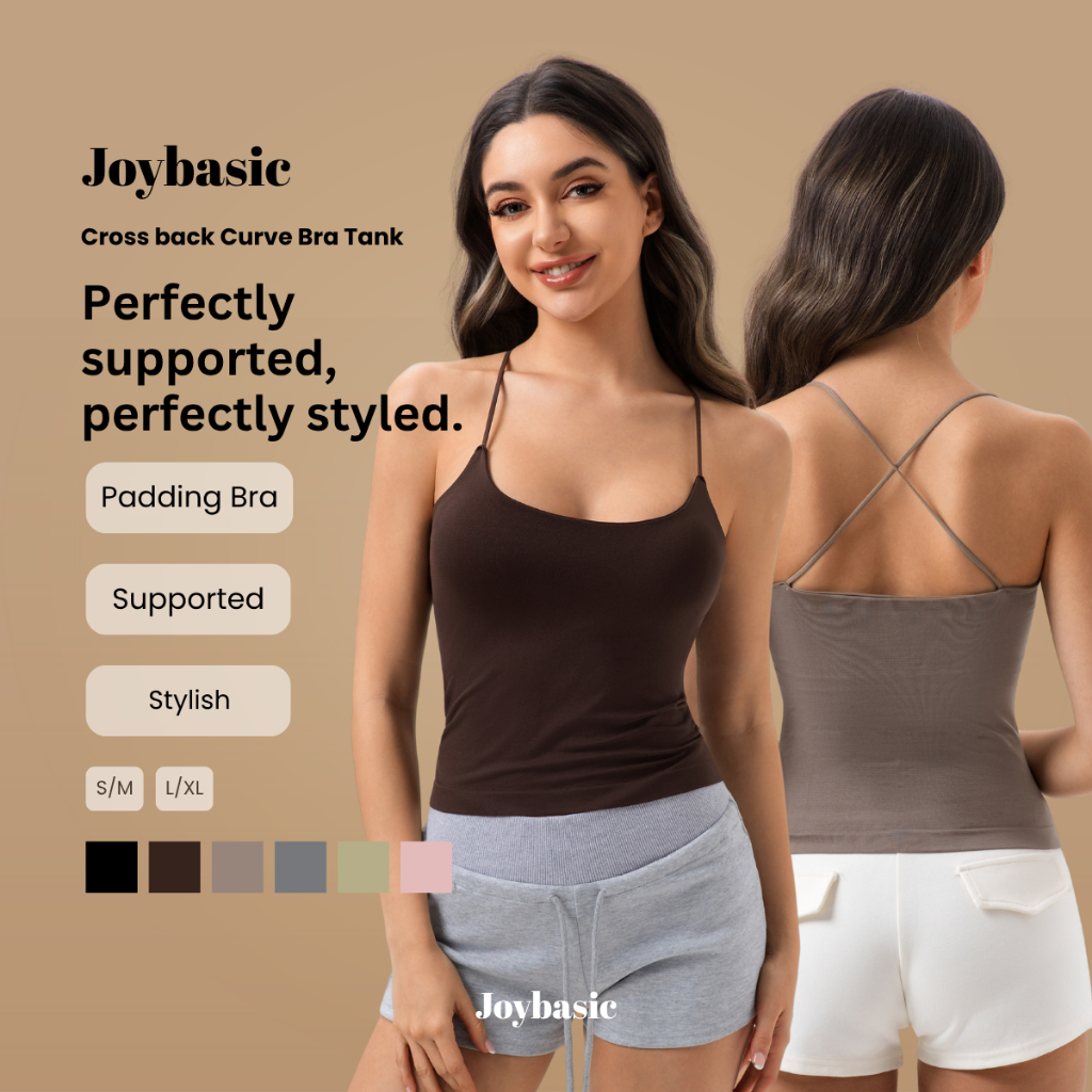 Toko Online Joybasic Official Shop | Shopee Indonesia