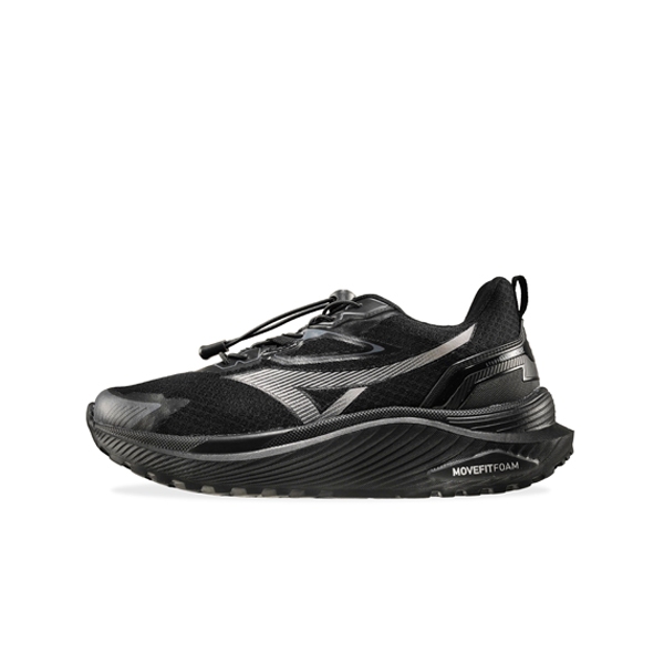 Ardiles Women Studebaker 2.0 W Sepatu Sneakers - Peachy…