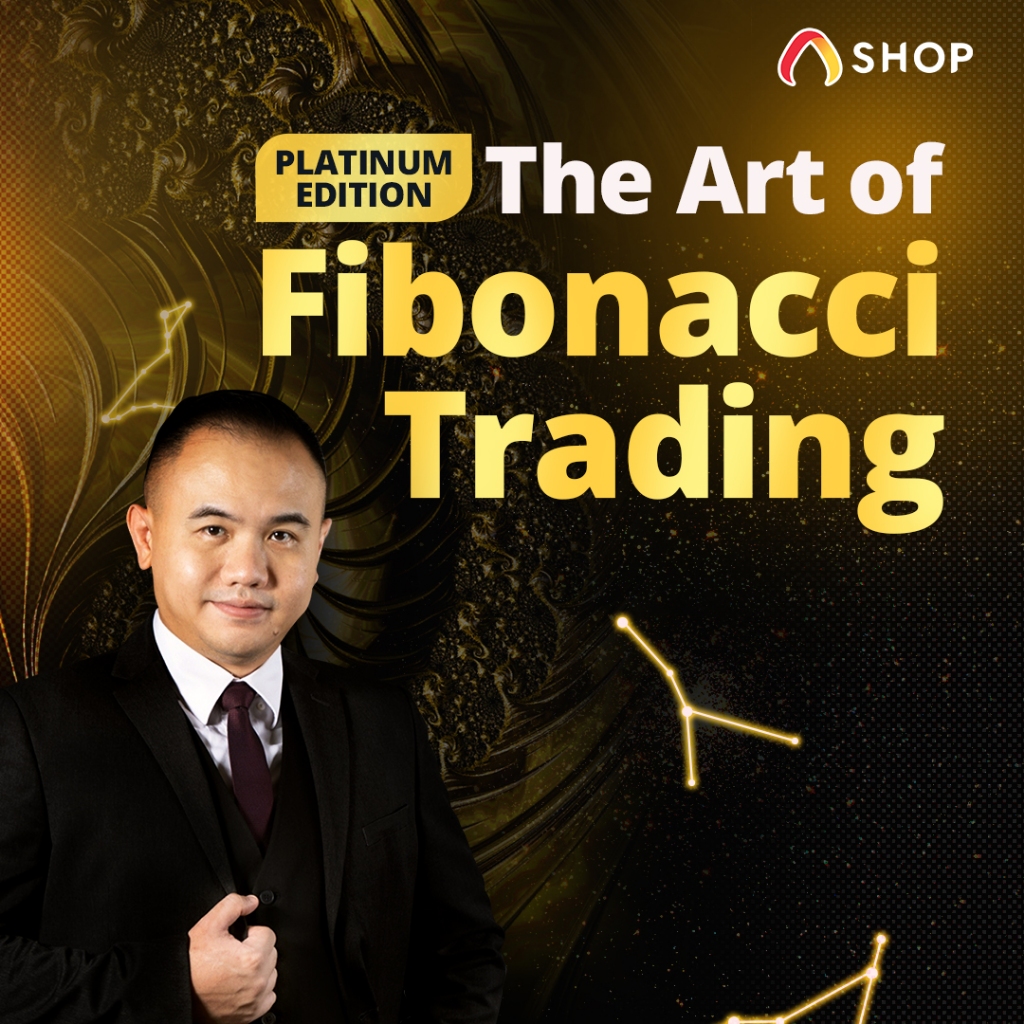 Produk Astronacci International | Shopee Indonesia