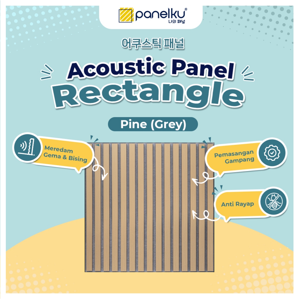 Produk Panelku | Shopee Indonesia