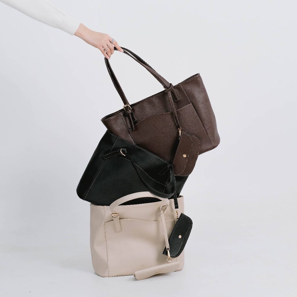 Produk tgif project store | Shopee Indonesia