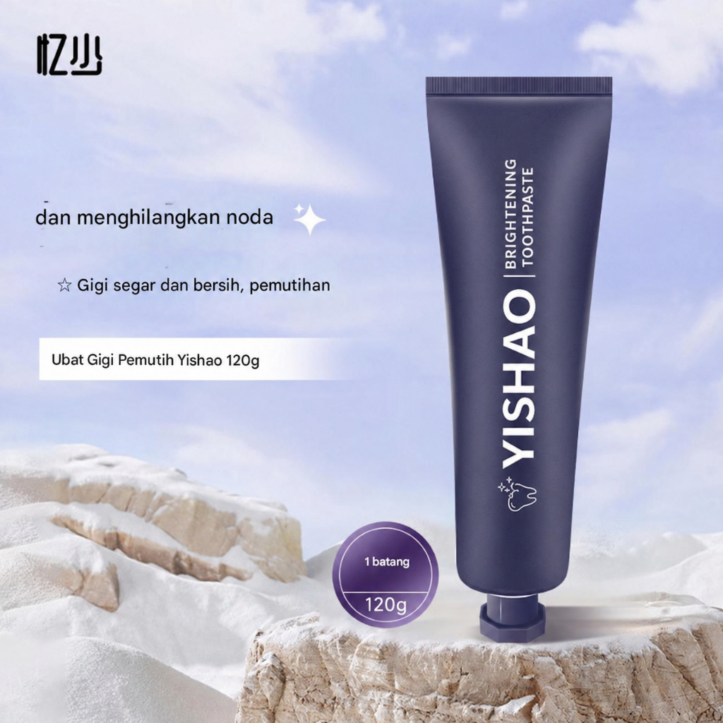 Produk JKCK Shop | Shopee Indonesia