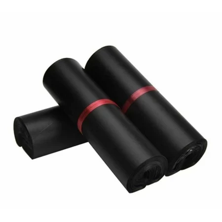 Plastik Packing Polymailer