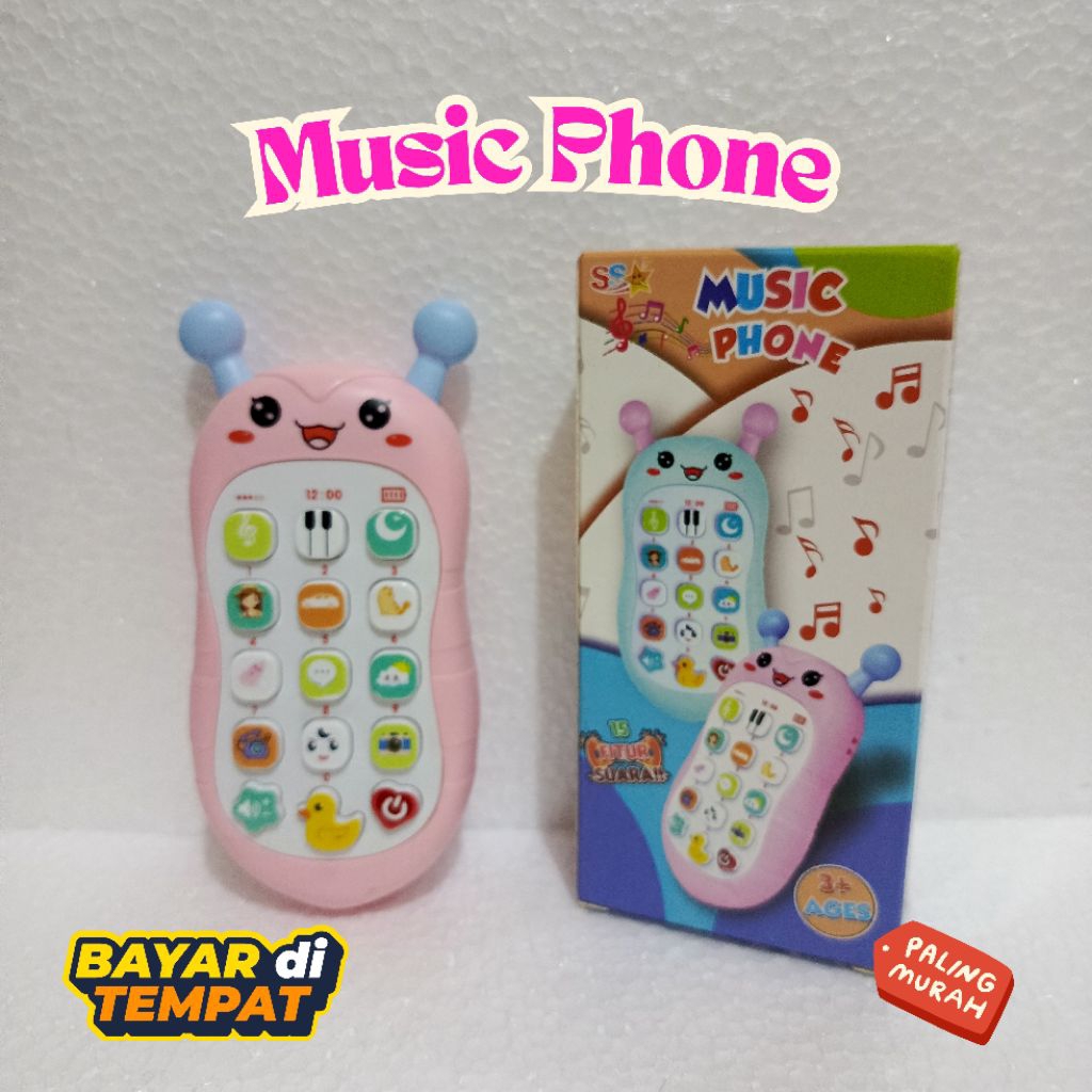 Produk Rosstor Official | Shopee Indonesia