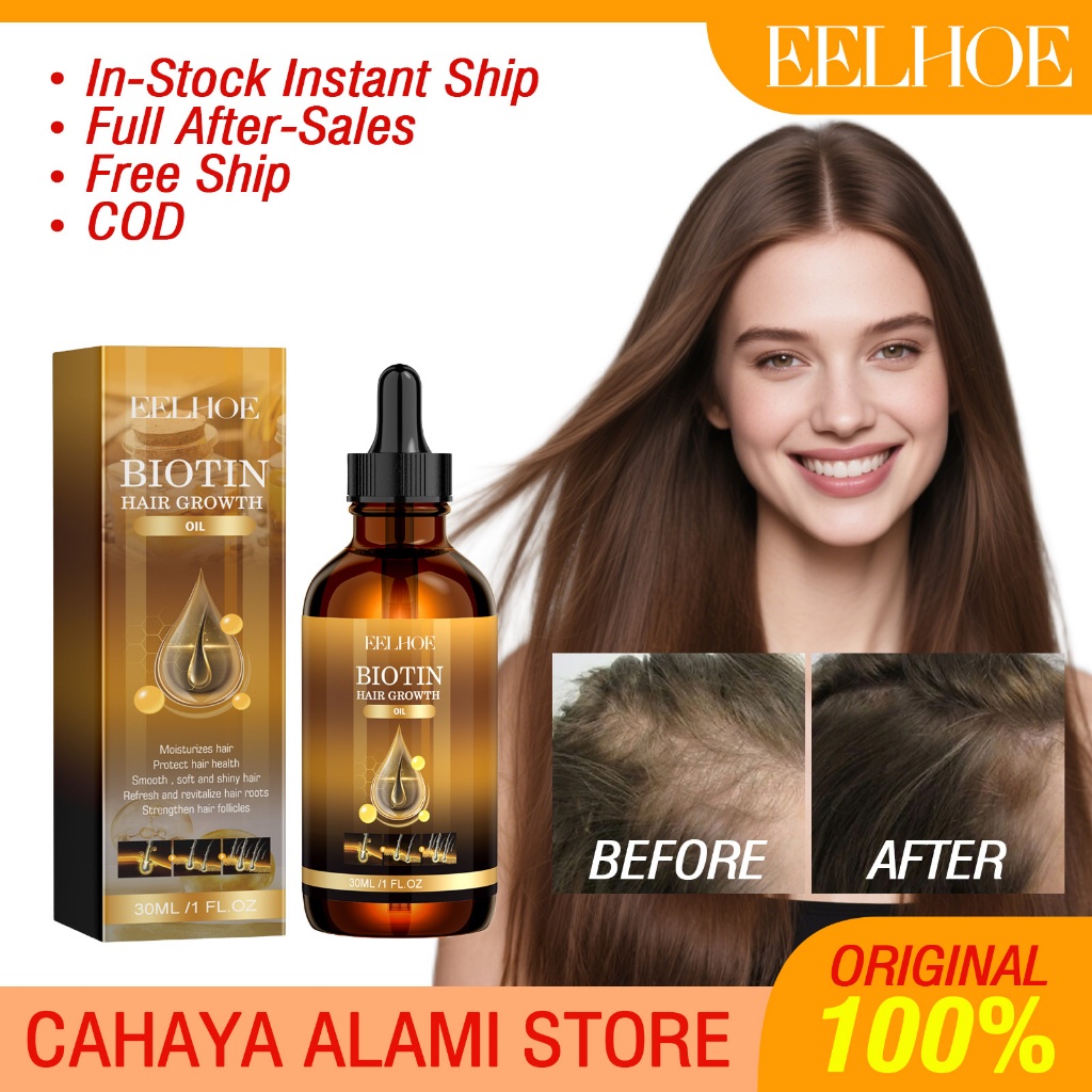 Jual Vitamin Rambut Semprot Terlengkap & Harga Terbaru Juni 2026 ...
