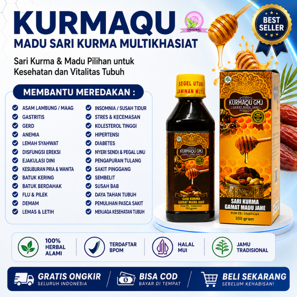 Obat Infeksi Lambung, Asam Lambung Naik Gerd Gastritis Dispepsia Perih Nyeri Luka Tukak Lambung Mual