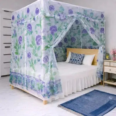 Jual Selambu Terlengkap & Harga Terbaru Juli 2026 | Shopee Indonesia