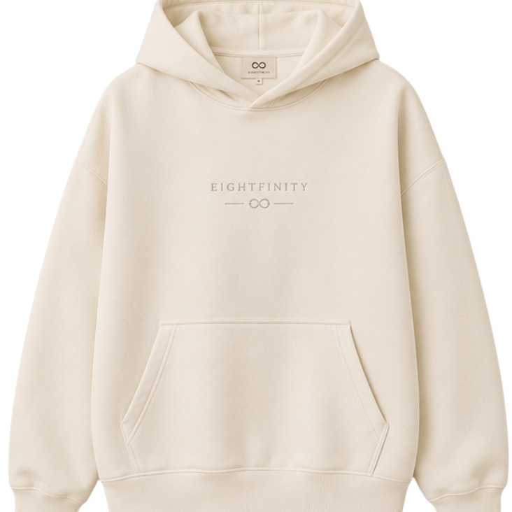 Produk EIGHTFINITY | Shopee Indonesia