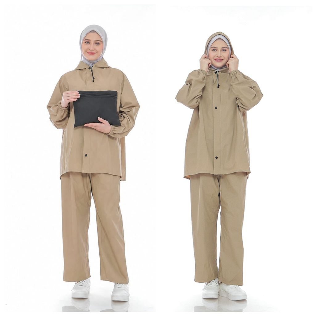 Produk CORTINA_OFICIAL | Shopee Indonesia