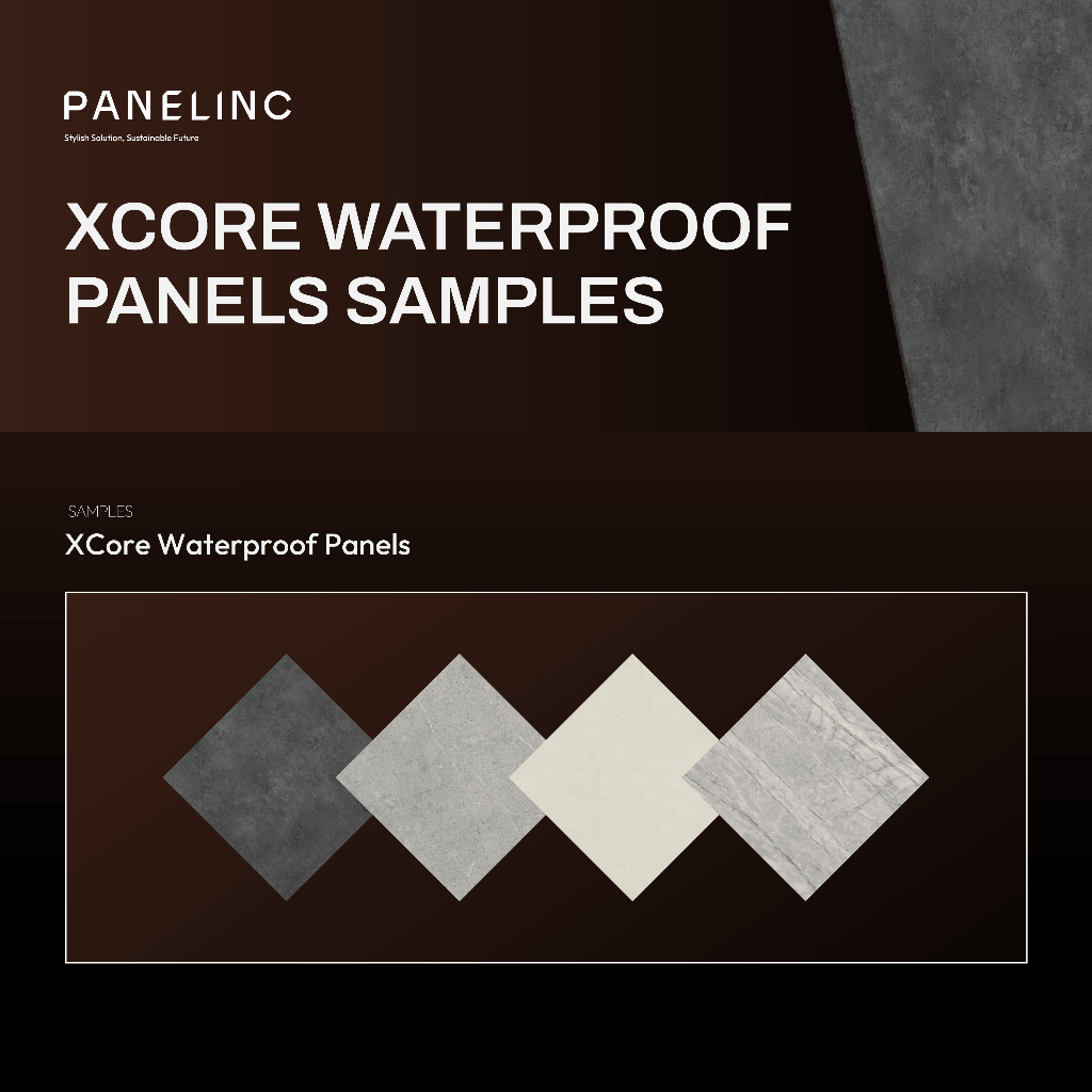 Produk panelinc.id | Shopee Indonesia
