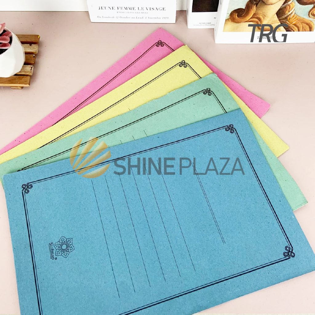 Jual Stop Map Terlengkap & Harga Terbaru Agustus 2026 | Shopee Indonesia