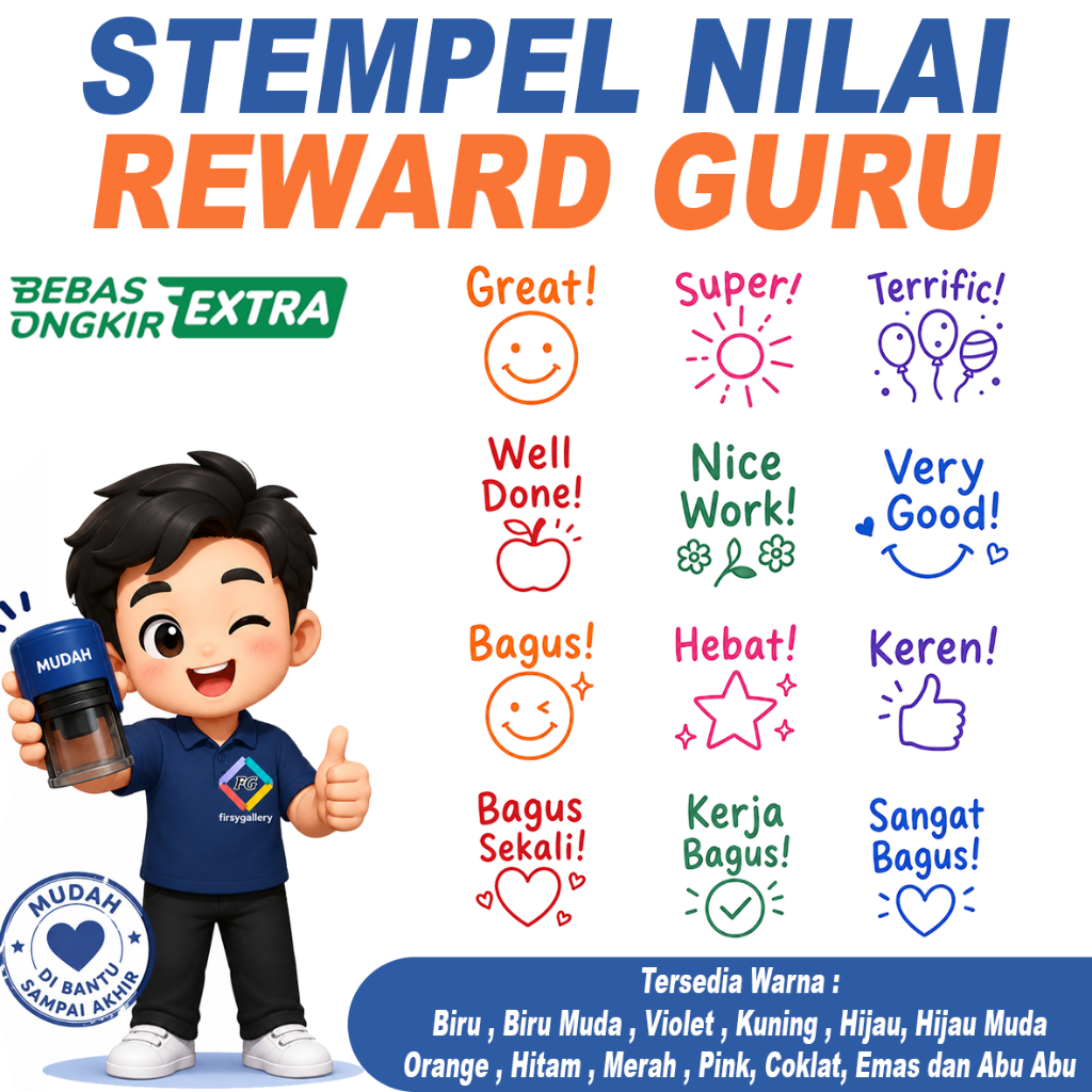 Produk FIRSYGALLERY | Shopee Indonesia
