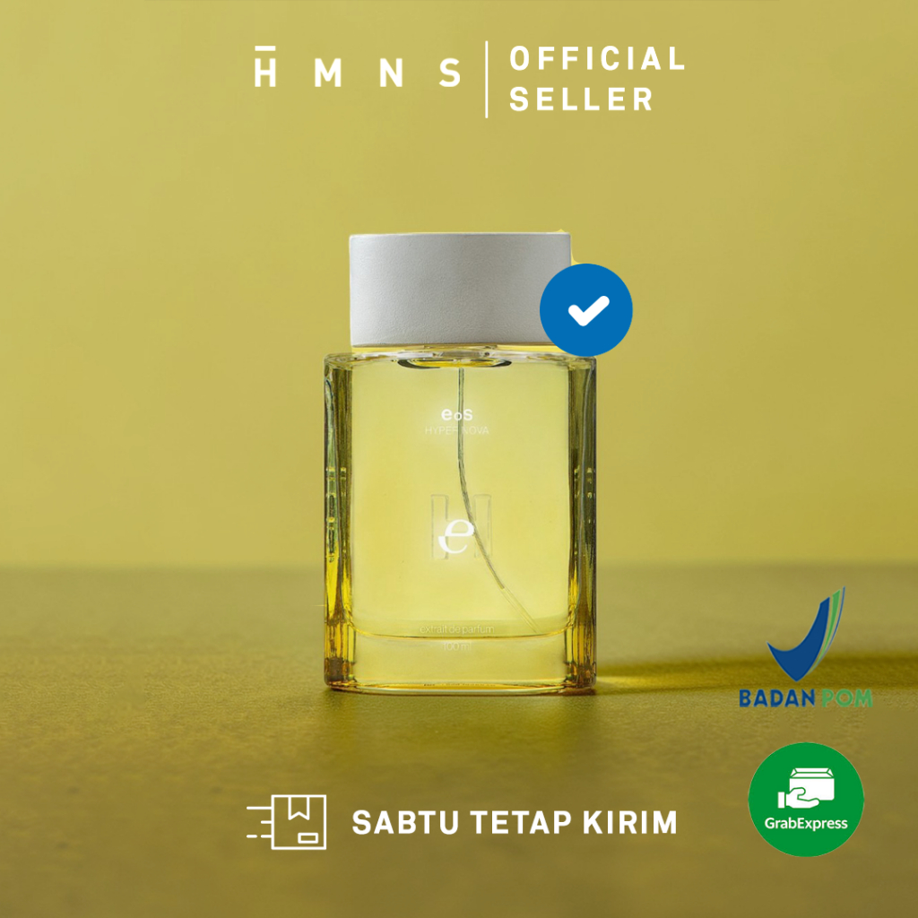 Produk HMNS Reseller West Jakarta | Shopee Indonesia