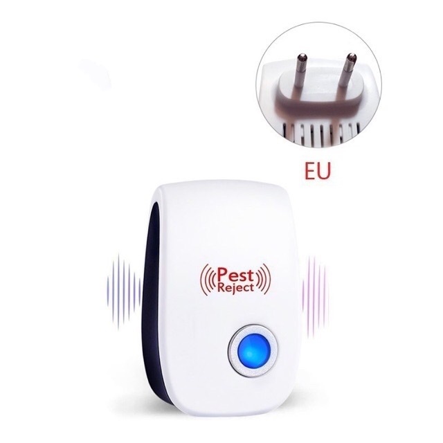 MODEM Mifi Wifi  Free Indosat 215GB 1th