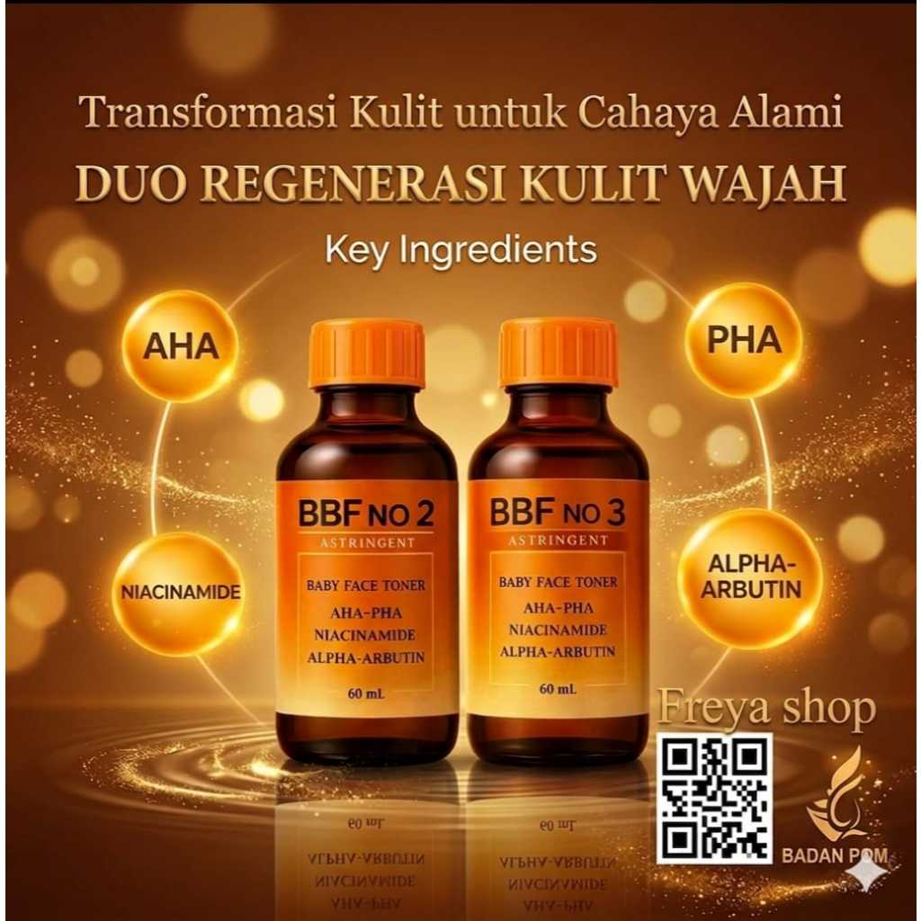 Jual Toner RDL No 2 3 Terlengkap & Harga Terbaru Juni 2026 | Shopee ...