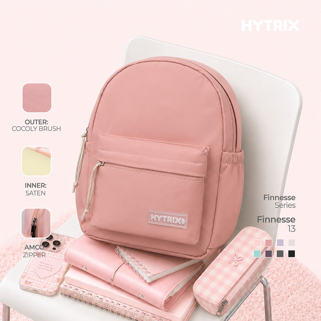 Foto produk