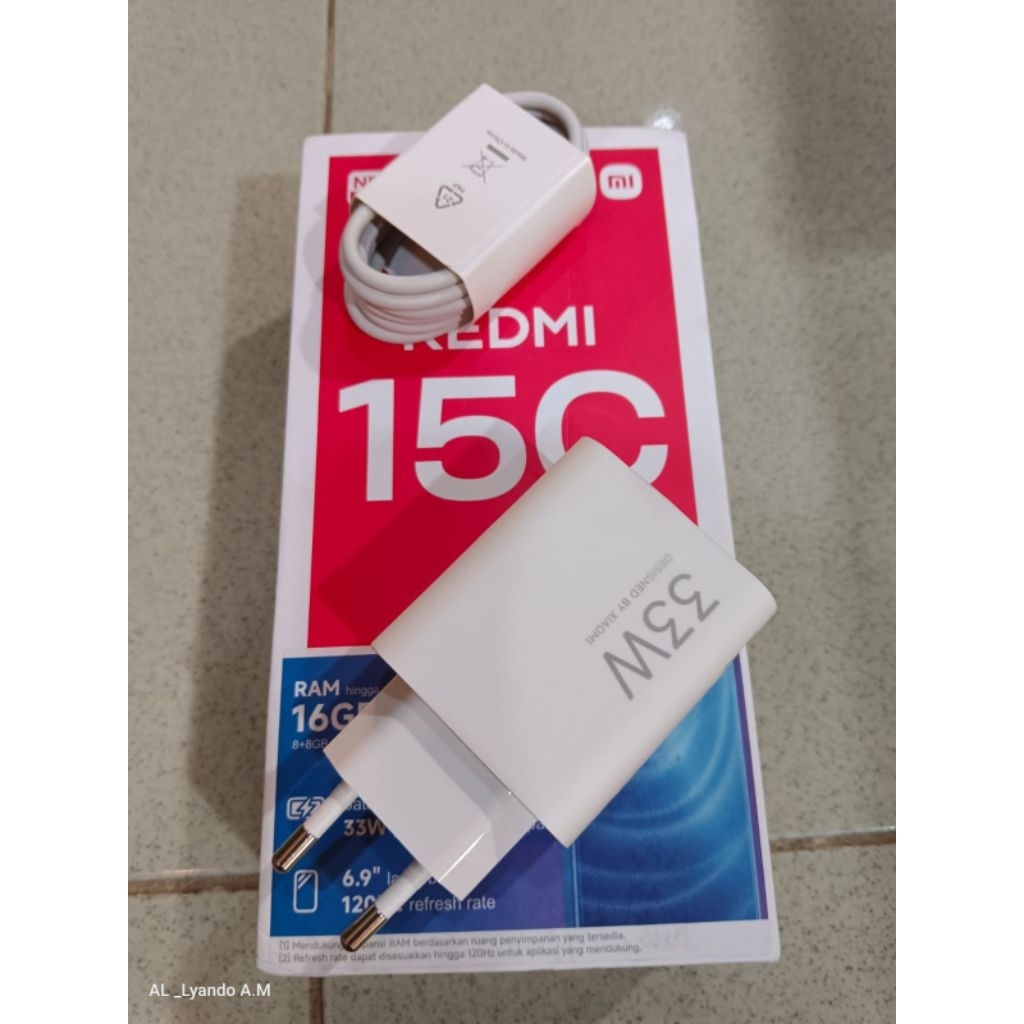 Jual Redmi 3A Terlengkap & Harga Terbaru Juli 2026 | Shopee Indonesia