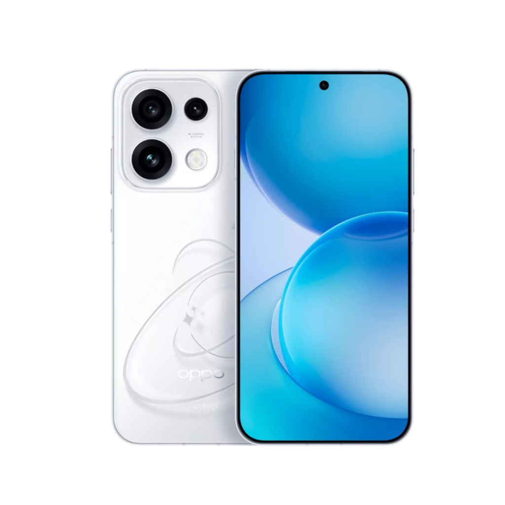 Jual Oppo Reno 16 Terlengkap & Harga Terbaru Juli 2026 | Shopee Indonesia