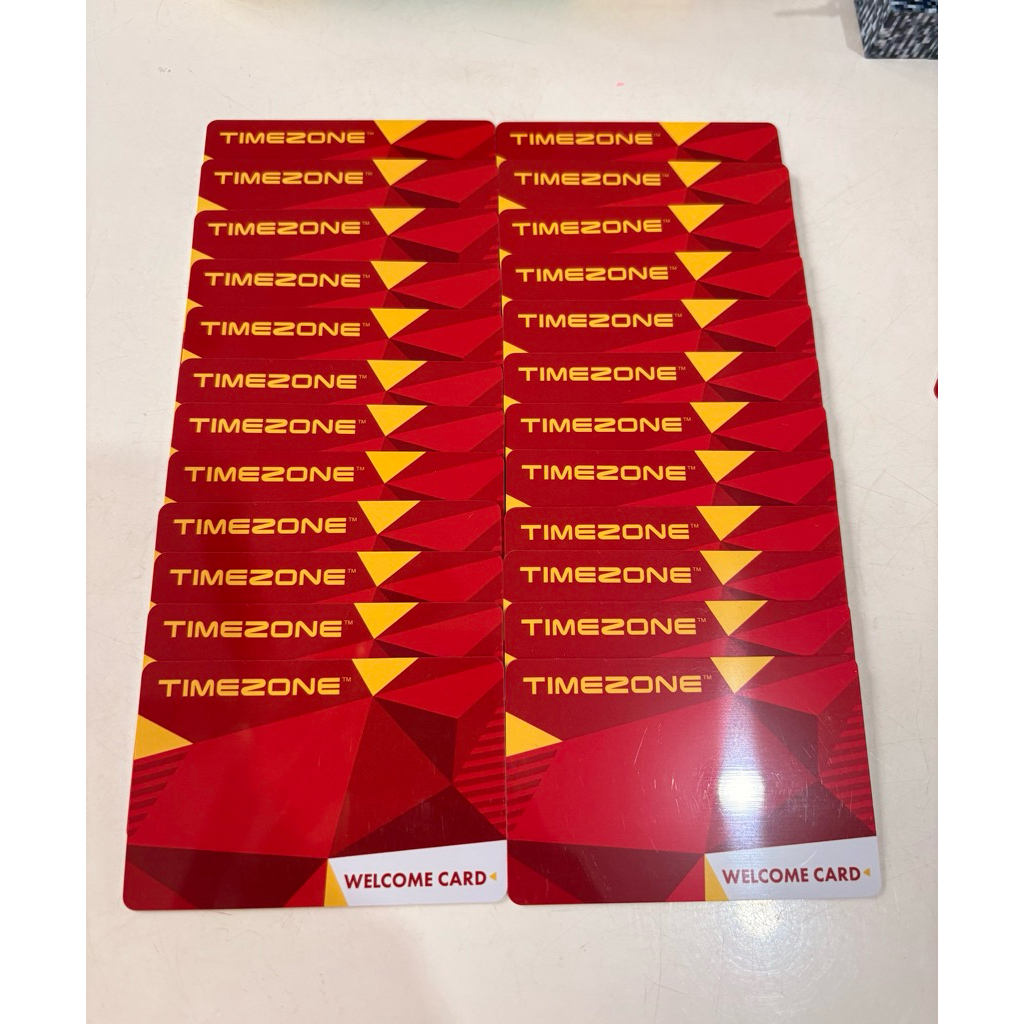 Jual Kartu Timezone 2026 Harga Terlengkap & Harga Terbaru Juli 2026 ...