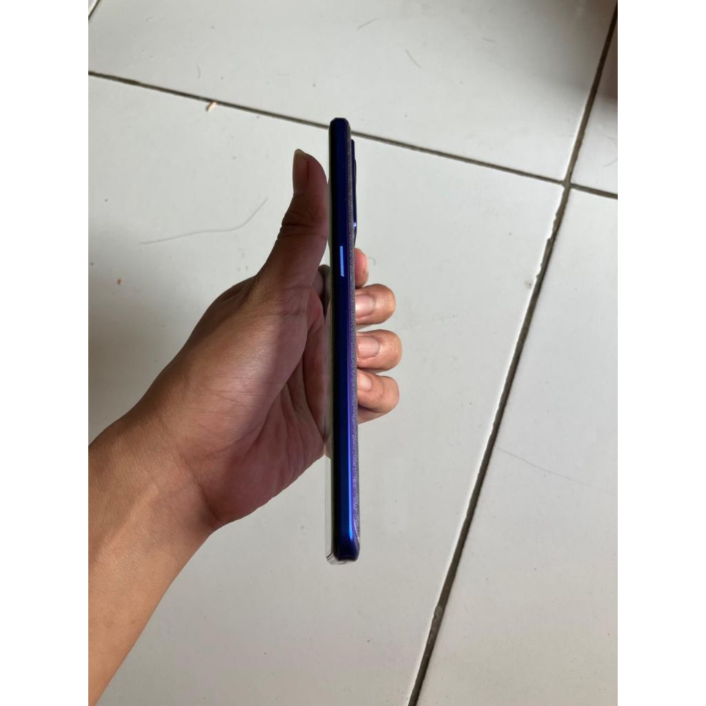 Realme GT Neo 3 8/256gb