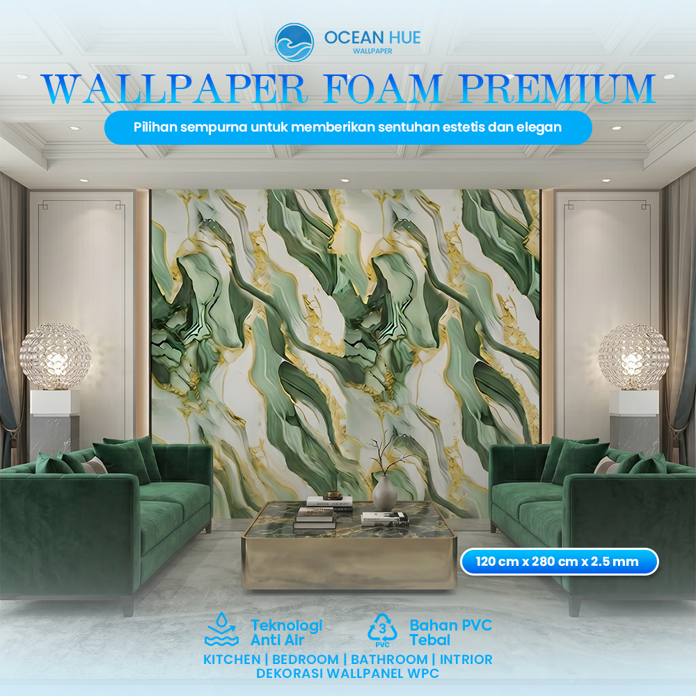 Jual Backdrop Kamar Terlengkap & Harga Terbaru Juli 2026 | Shopee Indonesia