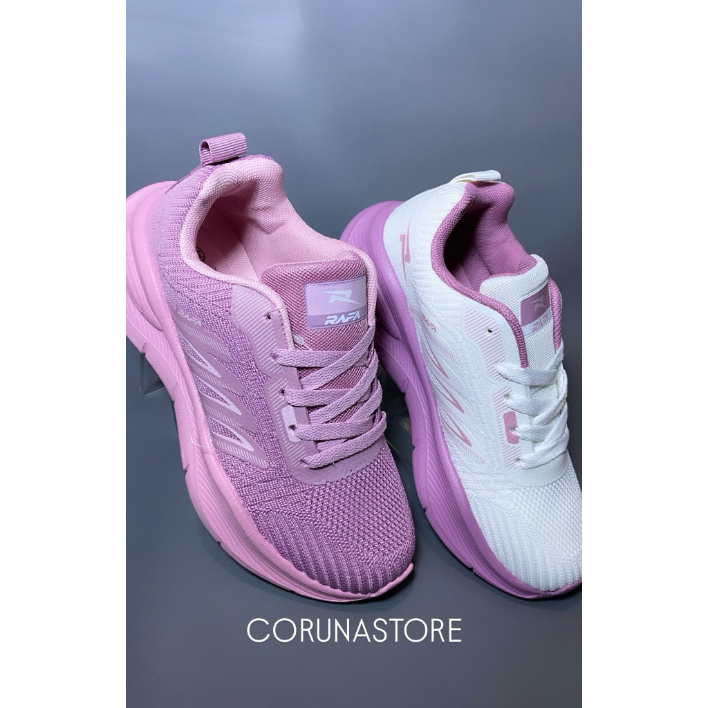 Jual Sepatu Rafa Terlengkap & Harga Terbaru Juli 2026 | Shopee Indonesia