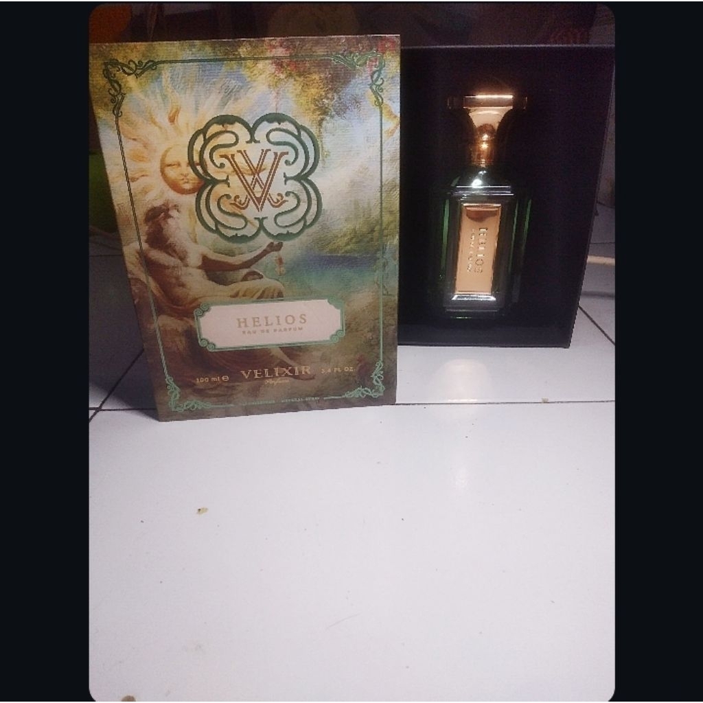 Produk Tamy_market | Shopee Indonesia