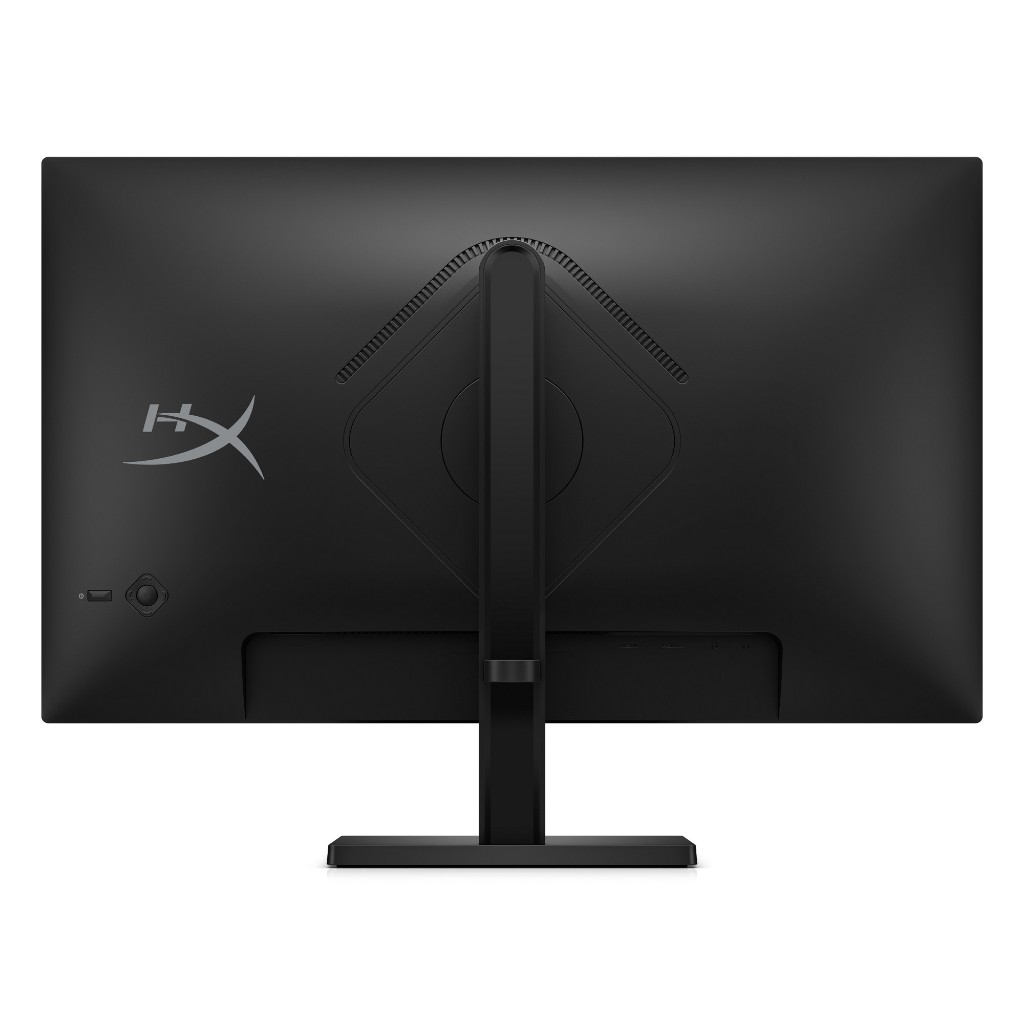 HyperX OMEN Gaming Monitor 24 G2 FHD 23.8 Inch 1920 x 1080 180Hz 1ms GtG HDMI Display Port Garansi 1 Tahun Promo Murah Gratis Ongkir Official (4)