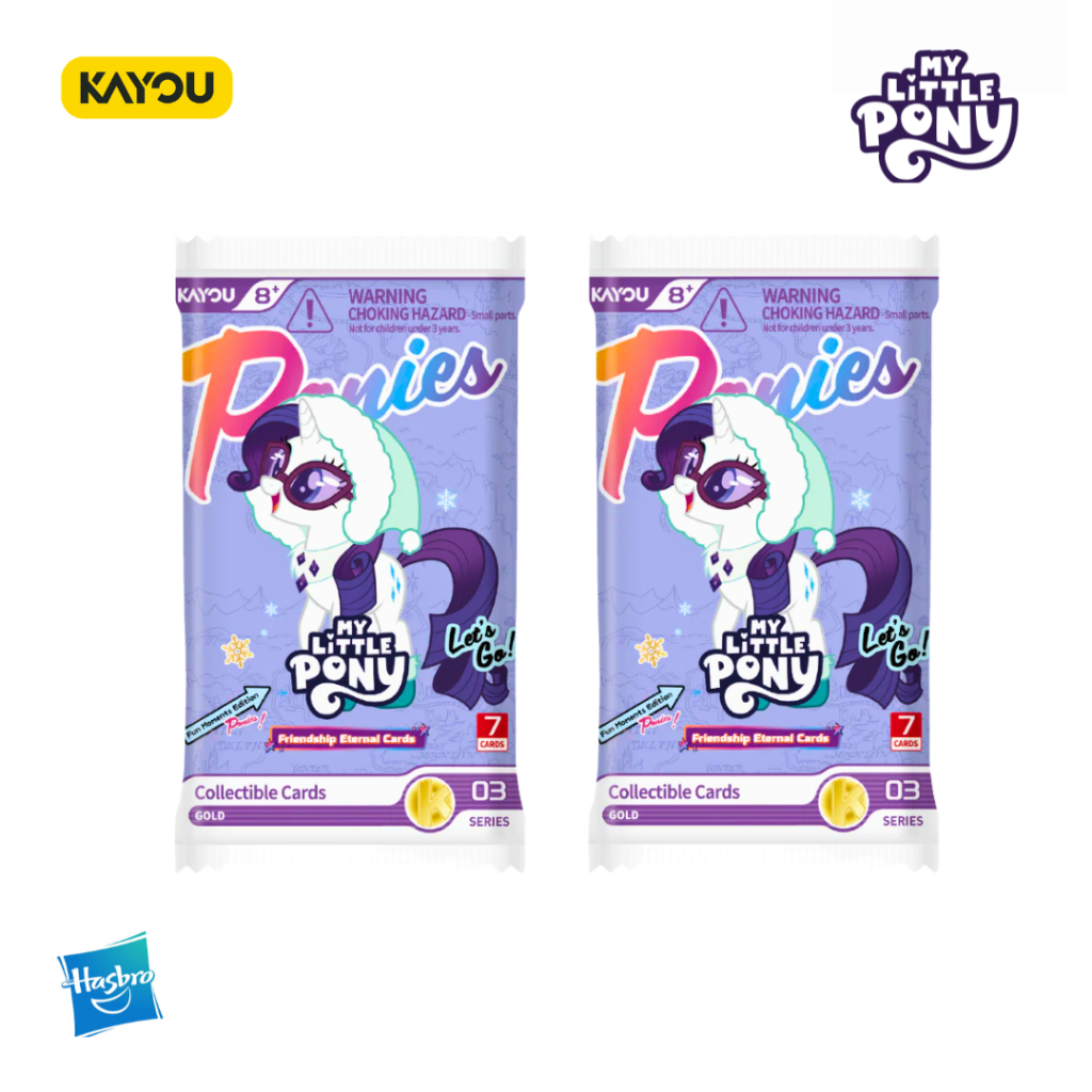 Toko Online KAYOU Official Store | Shopee Indonesia