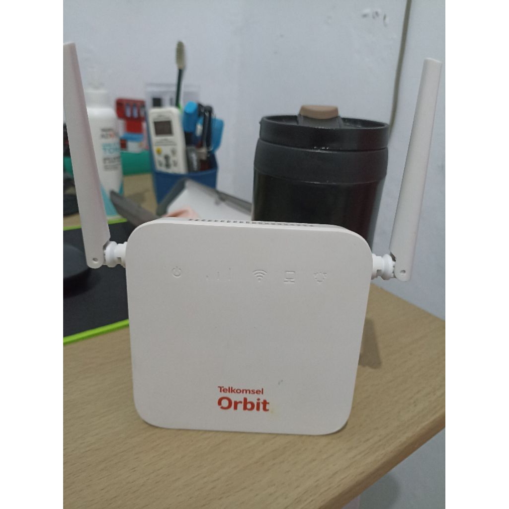 Jual orbit star g1 | Shopee Indonesia